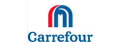 carrefour