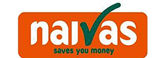 Naivas