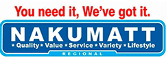 nakumatlife