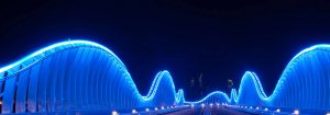 Lighting products